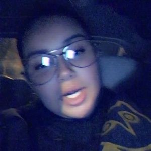 Meet your Posher, Victation